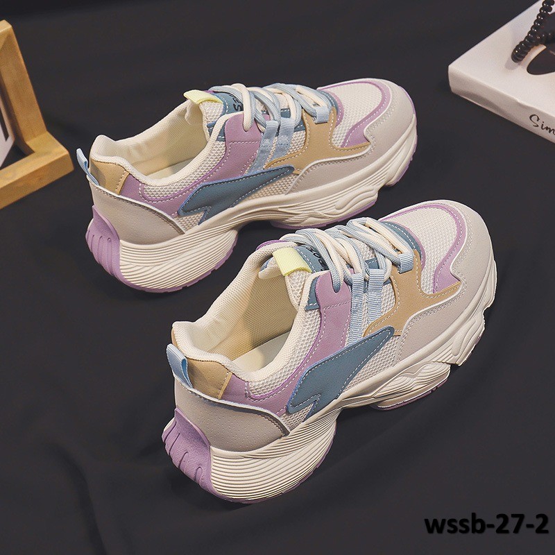 wssb-27-2