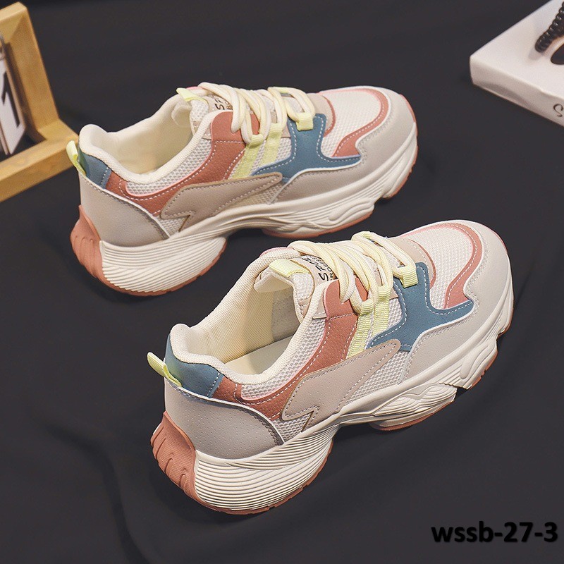 wssb-27-3