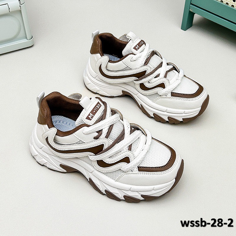 wssb-28-2