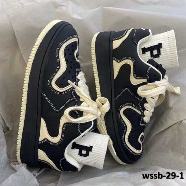 wssb-29-1