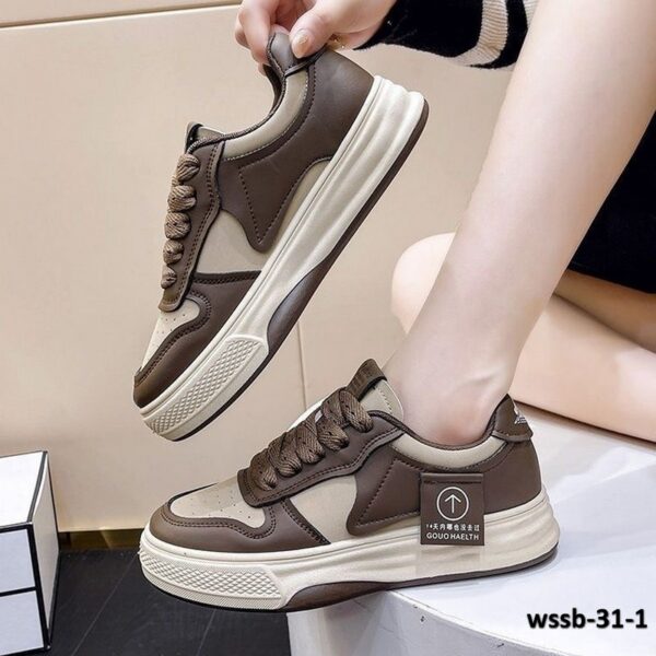 wssb-31-1