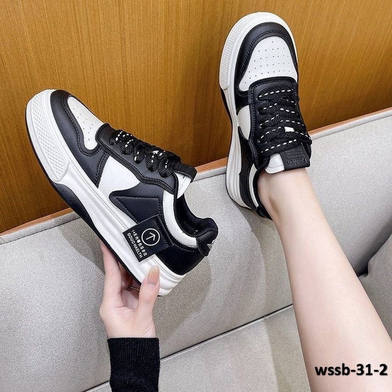 wssb-31-2