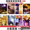animix-86-12