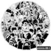animix-88-1