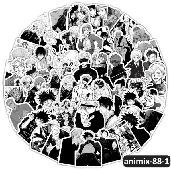animix-88-1
