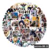 animix-88-10