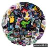 animix-88-13