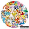 animix-88-19