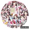 animix-88-28