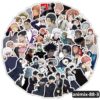 animix-88-3