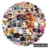 animix-88-30