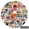 animix-88-38