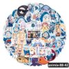 animix-88-42