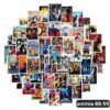 animix-88-59