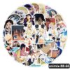 animix-88-66
