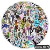 animix-88-70