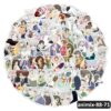 animix-88-71