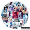 animix-88-79