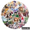 animix-88-9