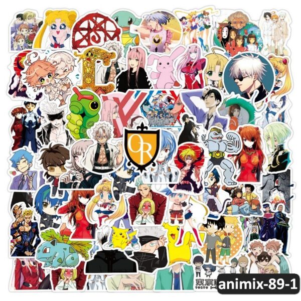 animix-89-1
