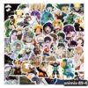 animix-89-4