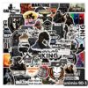animix-90-1