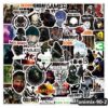 animix-90-2