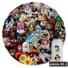 animix-91-1