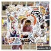 animix-92-1