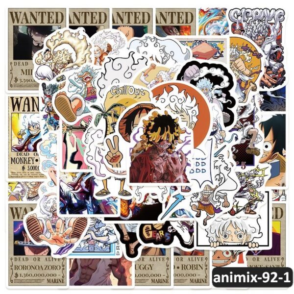 animix-92-1