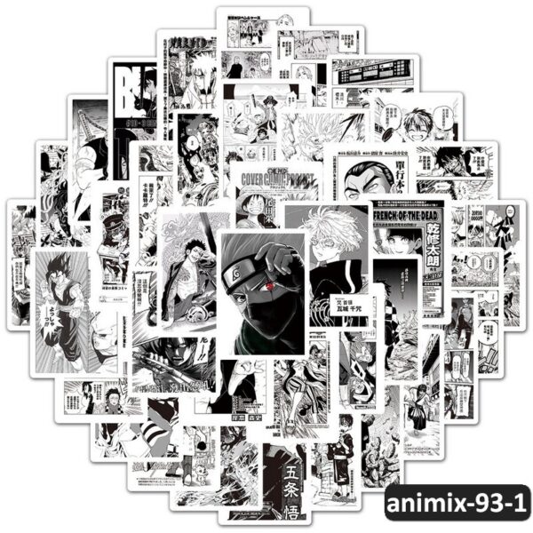 animix-93-1