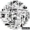 animix-93-2