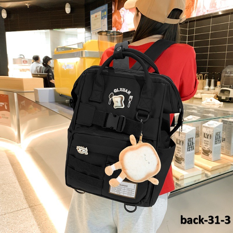 back-31-3