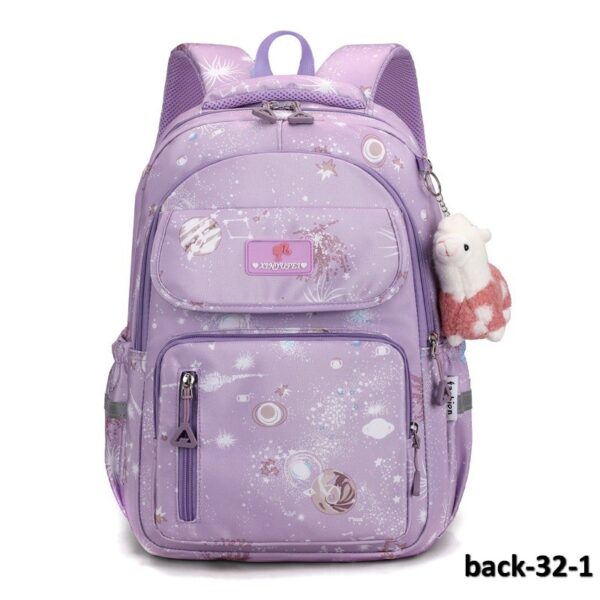 back-32-1