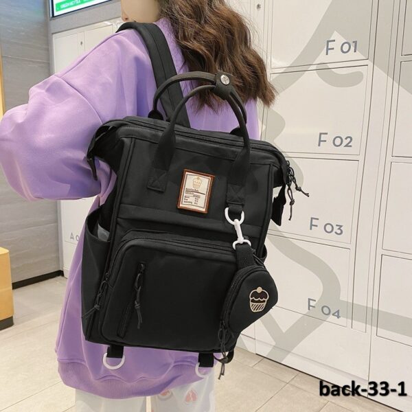 back-33-1