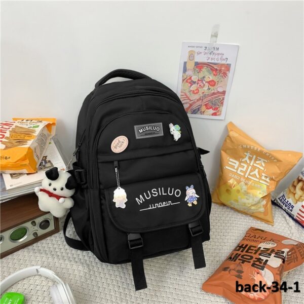 back-34-1