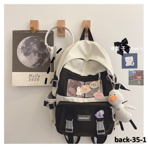 back-35-1