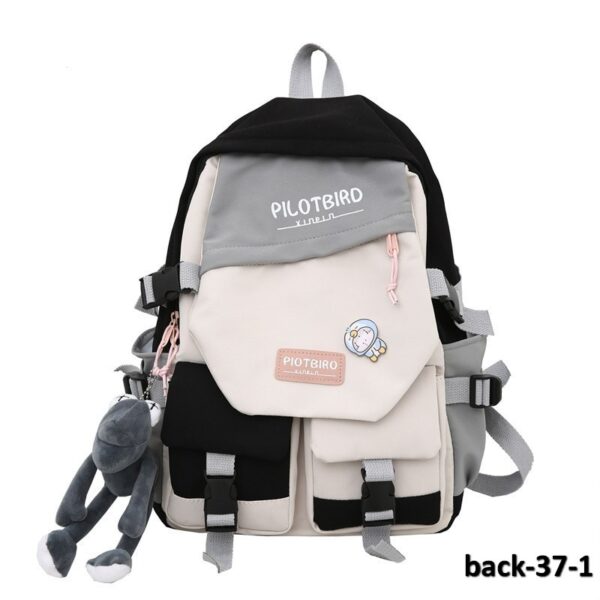 back-37-1