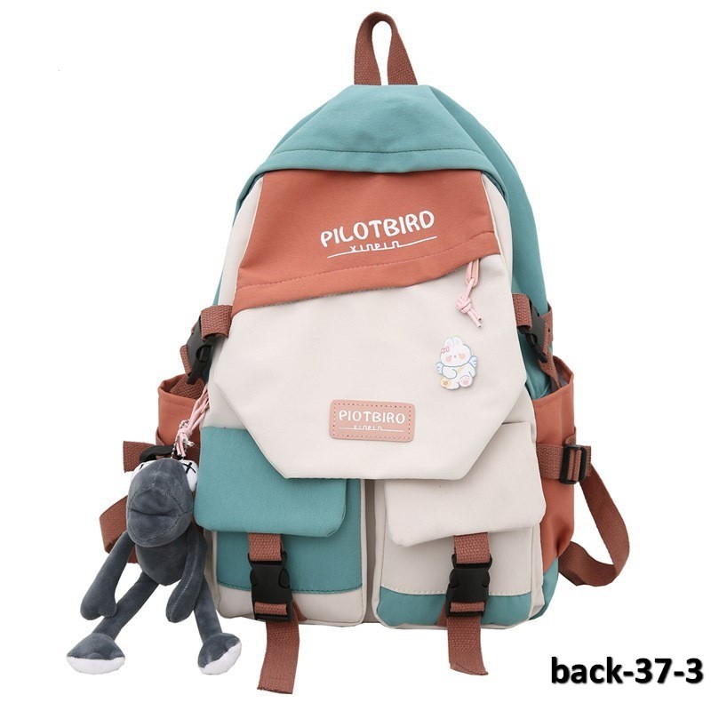 back-37-3