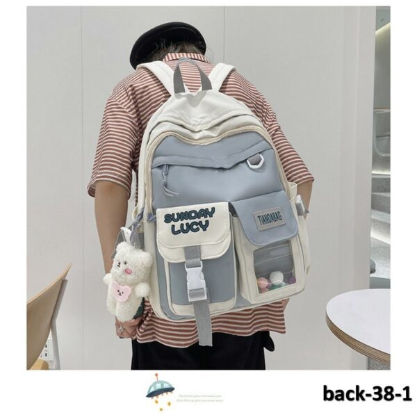 back-38-1