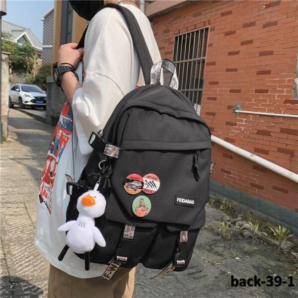 back-39-1