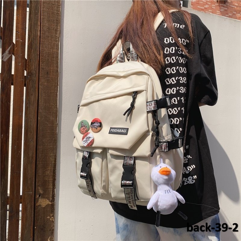 back-39-2