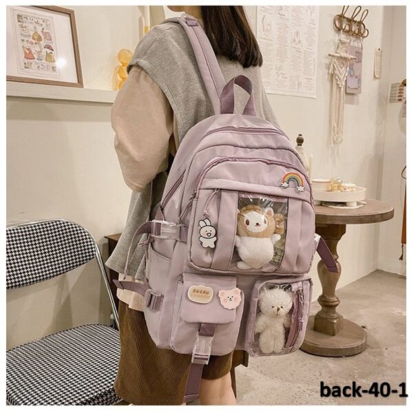 back-40-1