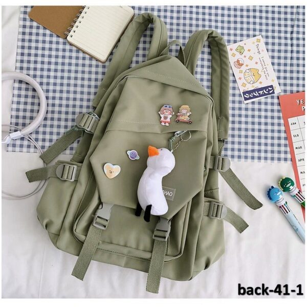 back-41-1