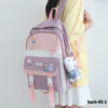 back-42-1