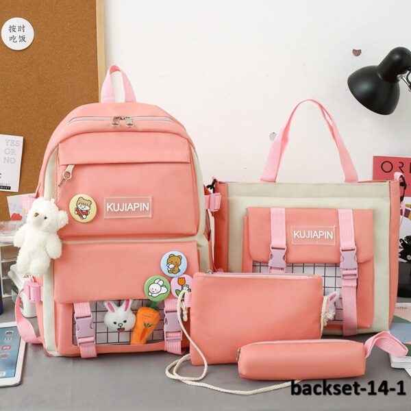backset-14-1