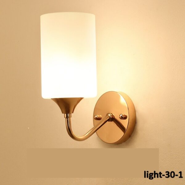 light-30-1