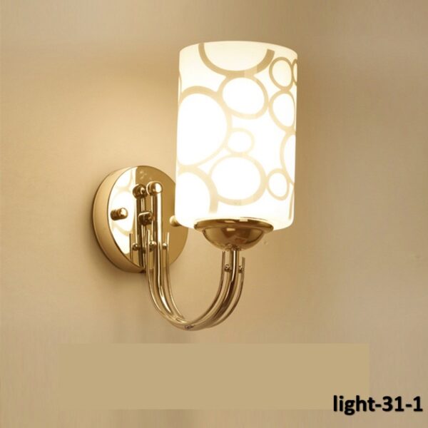 light-31-1