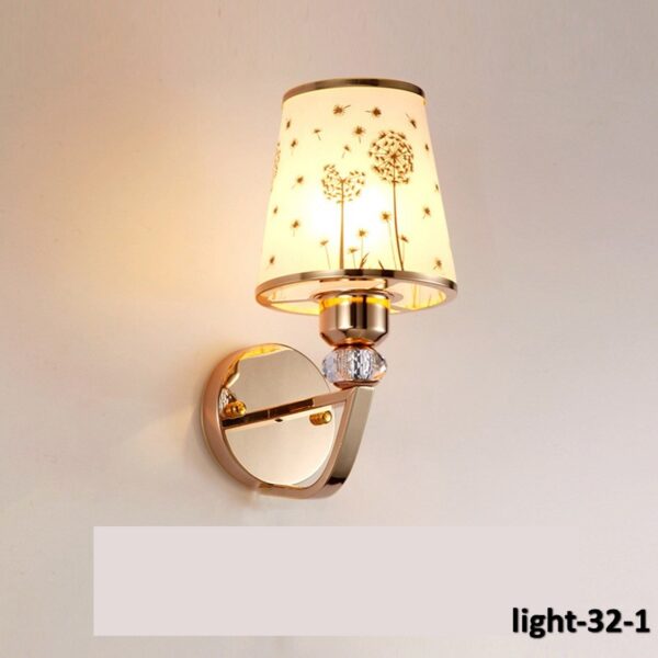 light-32-1