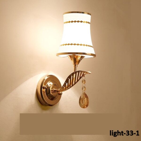 light-33-1